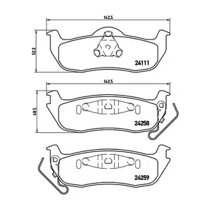 MAGNETI MARELLI 363700437011