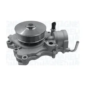 352316171492 MAGNETI MARELLI