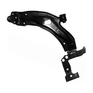 MAGNETI MARELLI 301181311200