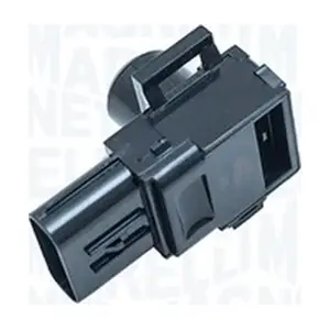 021016207010 MAGNETI MARELLI