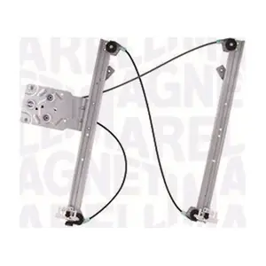 350103170089 MAGNETI MARELLI