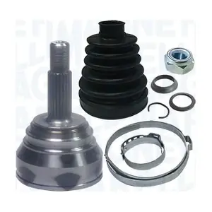 MAGNETI MARELLI 302015100305