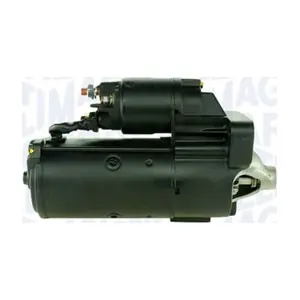 MAGNETI MARELLI 944280801080