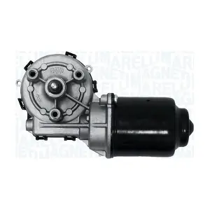 MAGNETI MARELLI 064300015010