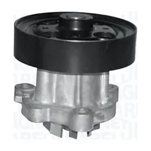 MAGNETI MARELLI 352316171435