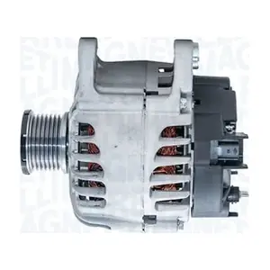 MAGNETI MARELLI 063730045010