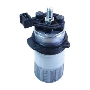 313011300089 MAGNETI MARELLI