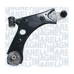 301181348100 MAGNETI MARELLI
