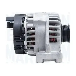 MAGNETI MARELLI 063730041010