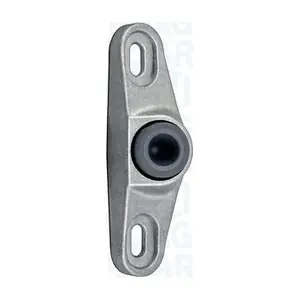 350105031200 MAGNETI MARELLI