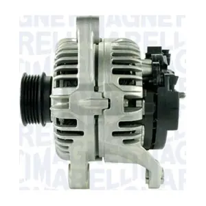 944390420000 MAGNETI MARELLI