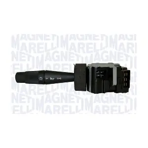 000050213010 MAGNETI MARELLI