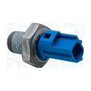 510050011700 MAGNETI MARELLI