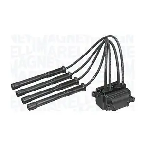 MAGNETI MARELLI 060717101012