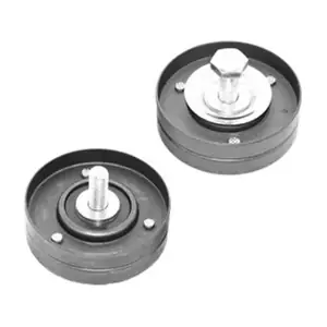 MAGNETI MARELLI 331316170238