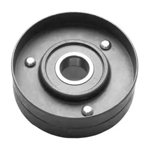 331316170153 MAGNETI MARELLI