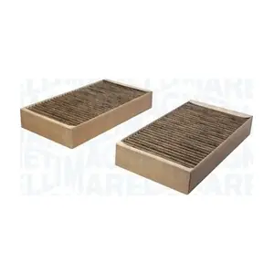 MAGNETI MARELLI 350208065730
