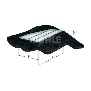 154070523696 MAGNETI MARELLI