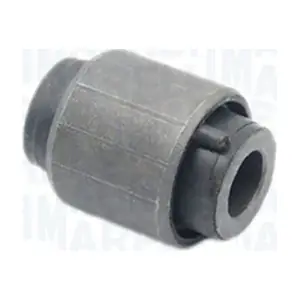 030607021218 MAGNETI MARELLI
