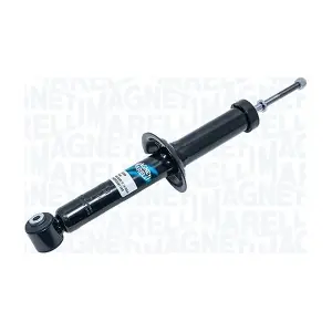 MAGNETI MARELLI 354302080000