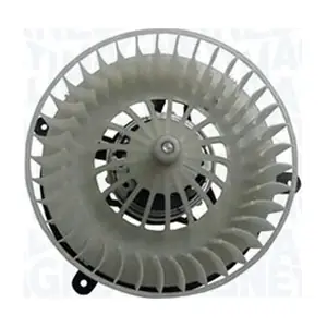 069412376010 MAGNETI MARELLI