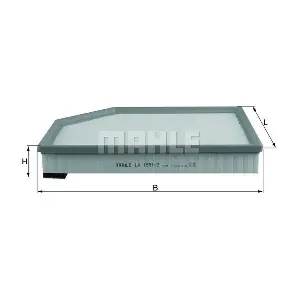 154703266200 MAGNETI MARELLI