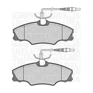 363916060374 MAGNETI MARELLI