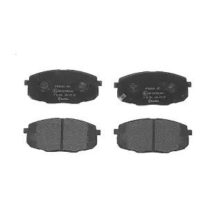 MAGNETI MARELLI 363700430034