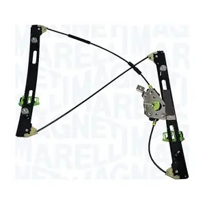 350103192500 MAGNETI MARELLI