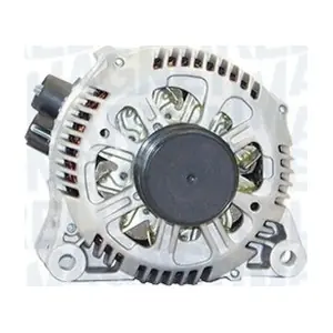 MAGNETI MARELLI 944390901440