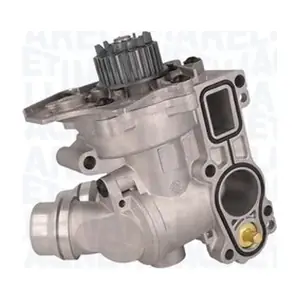 350984149000 MAGNETI MARELLI
