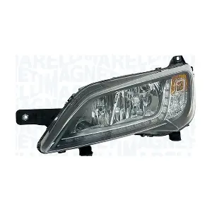712501211129 MAGNETI MARELLI