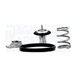 MAGNETI MARELLI 352074388000
