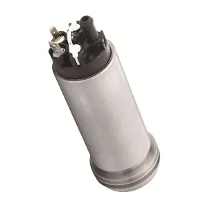 MAGNETI MARELLI 313011300068
