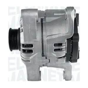 MAGNETI MARELLI 944390472800