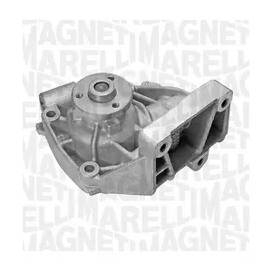 MAGNETI MARELLI 350981492000