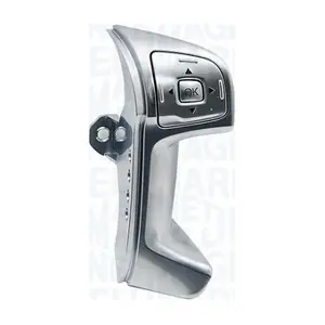 1379241 FORD