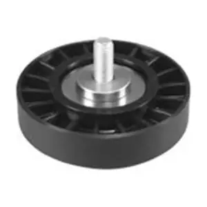 331316170069 MAGNETI MARELLI