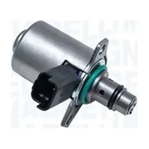 215820004000 MAGNETI MARELLI