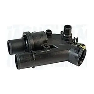 MAGNETI MARELLI 352079883000