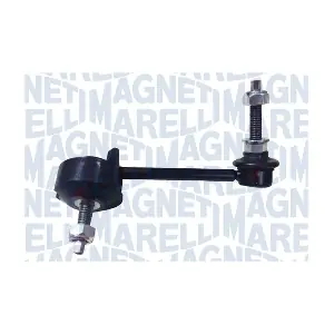 301191621800 MAGNETI MARELLI
