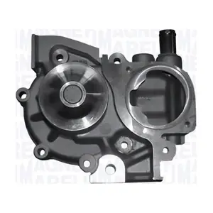 MAGNETI MARELLI 352316171040