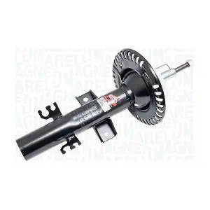 358100070000 MAGNETI MARELLI