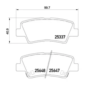 MAGNETI MARELLI 363700430054