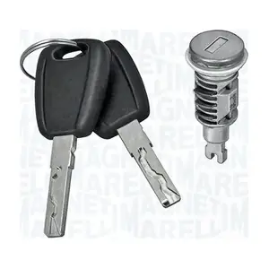 71751587 FIAT
