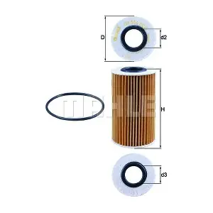 154705140430 MAGNETI MARELLI