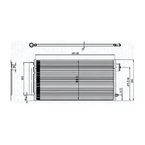 350203791000 MAGNETI MARELLI
