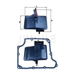 154072440108 MAGNETI MARELLI