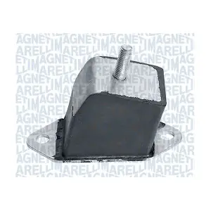 7702257835 RENAULT