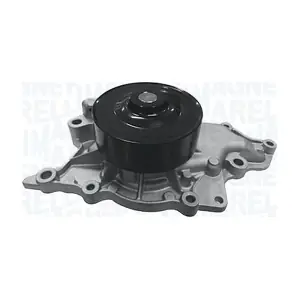 352316171438 MAGNETI MARELLI